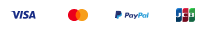 pay-2023