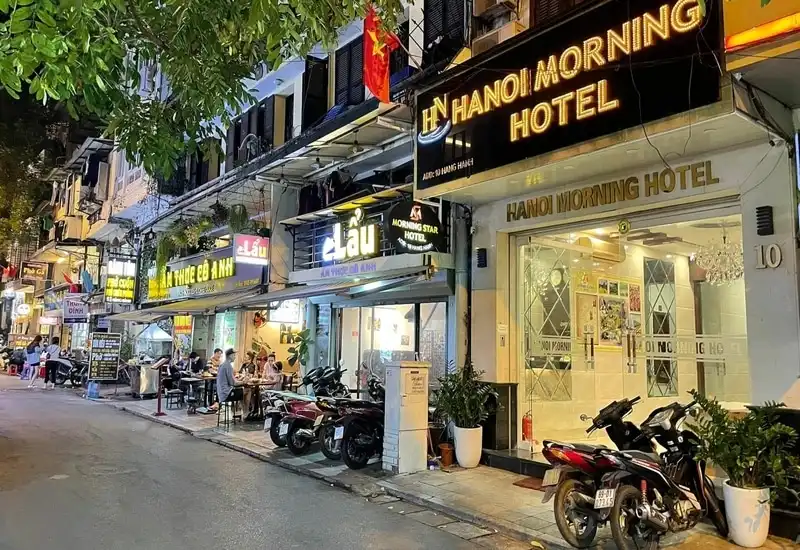 Where to book Halong bay Cruise: Top 3 recommendations Halong Bay