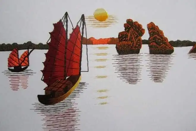 Legend of Halong Bay: Uncover the mystery of a stunning beauty Halong Bay